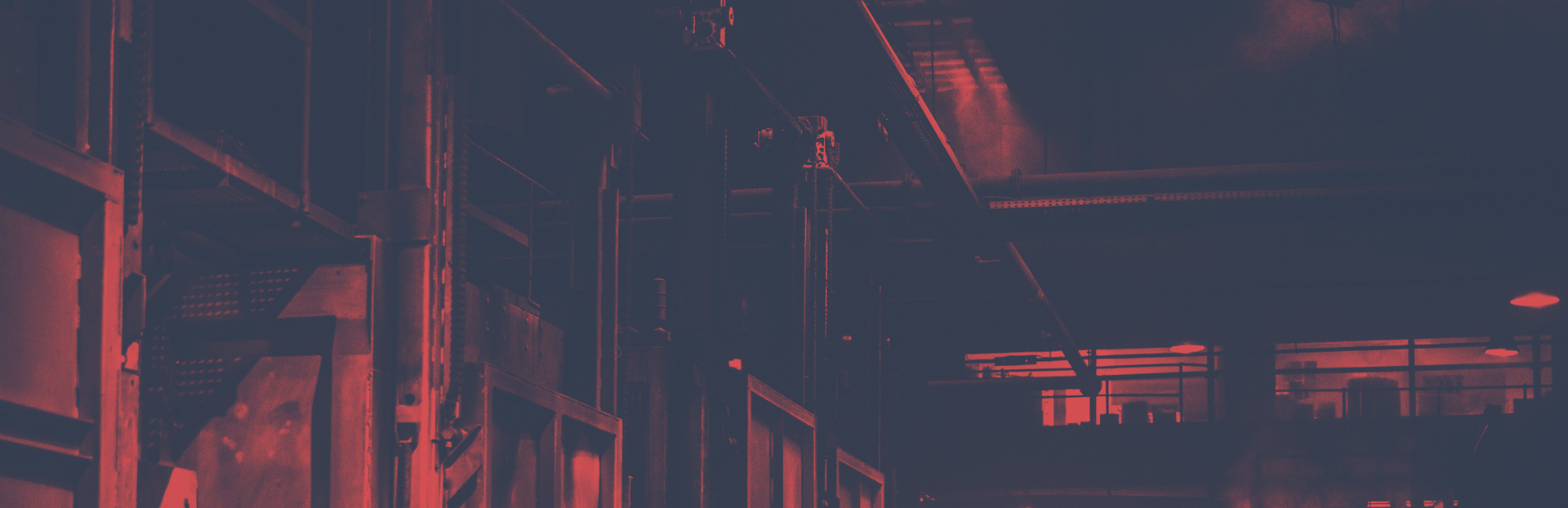 Reinhold Braun GmbH. Mess-, Regel- und Analysetechnik aus Leverkusen, Dienstleister, Industrie, Temperaturen, Druck, Ofenatmosphäre, Wasseranalysen, Kunststoffindustrie, für Stahlindustrie, Rheinland, Köln, Düsseldorf, Südwestfalen, Prozessanlagen, Gasbrenner warten lassen und Instandsetzung, effektive Verbrennung, wirtschaftlich arbeiten, Reparatur von Thermoelementen, Sicherheit, Heizstrahler