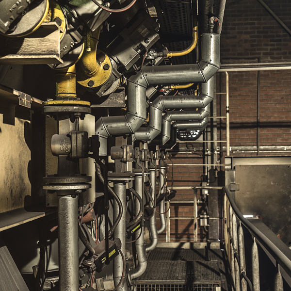 Reinhold Braun GmbH. Mess-, Regel- und Analysetechnik aus Leverkusen, Dienstleister, Industrie, Temperaturen, Druck, Ofenatmosphäre, Wasseranalysen, Kunststoffindustrie, für Stahlindustrie, Rheinland, Köln, Düsseldorf, Südwestfalen, Prozessanlagen, Gasbrenner gewartet und Instandsetzung, effektive Verbrennung, wirtschaftlich arbeiten, Reparatur von Thermoelementen, Sicherheit, Schaltschränke, Heizstrahler